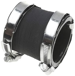 Picture of Gates 26274 Molded Turbocharger Hose Hot Side