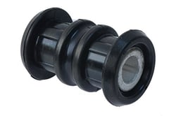Picture of URO XR837779 Rack and Pinion Mount Bushing Lower