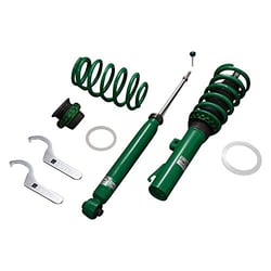 Picture of TEIN GSH94-9USS2 Street Advance Z Coilover Kit for 1998-2002 Honda Accord