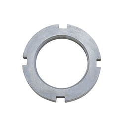 Picture of Yukon Gear & Axle YSPSP-016 Spindle Nut for Dana 28 Differential
