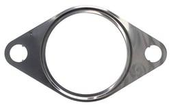 Picture of MAHLE F32773 Catalytic Converter Gasket