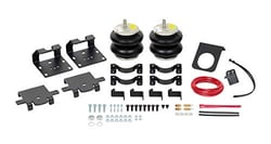 Picture of Firestone 2613 Ride-Rite Air Helper Spring Kit