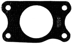 Picture of MAHLE F7566 Catalytic Converter Gasket