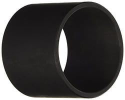 Picture of SPC Performance 4422 Receiving Tube