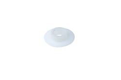 Picture of URO 198-268-01-50 Gear Shift Bushing
