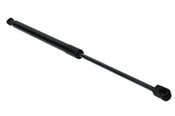 Picture of URO 51247148902 Rear Hatch Lift Support Strut