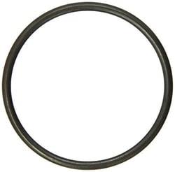 Picture of MAHLE F7506 Victor Reinz Catalytic Converter Gasket