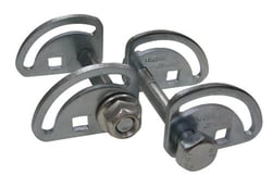 Picture of SPC Performance 86375 Gm Truck Camber/caster Adj