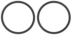 Picture of MAHLE GS33729 Engine Water Pump O-Ring Seal