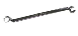 Picture of SPC Performance 87530 Vw Rear Shim Wrench