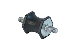 Picture of URO EAC8130 Air Cleaner Mount Bracket