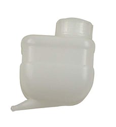 Picture of EMPI 98-6671-B Brake Fluid Reservoir for VW Beetle & Karmann Ghia 1961-1966