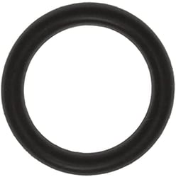 Picture of MAHLE 72113 Multi-Purpose O-Ring Seal