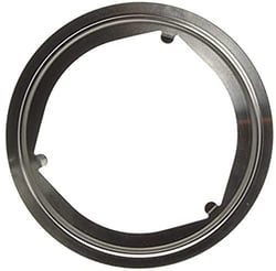 Picture of MAHLE F32609 Victor Reinz Catalytic Converter Gasket