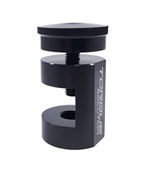 Picture of Torque Solution TS-TL-GAP14 Spark Plug Gap Tool 14mm Universal