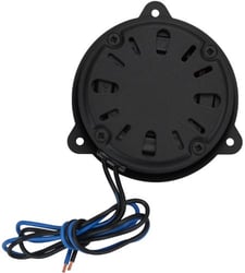Picture of Flex-A-Lite 107188 Electric Fan Motor Replacement Kit