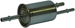 Picture of Bosch 77100WS Workshop In-Line Fuel Filter