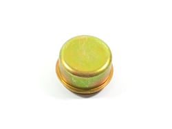 Picture of Genuine BMW 31-21-2-634-120 Wheel Bearing Dust Cap