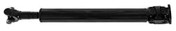 Picture of Skyjacker F17685DS Extended Front Dual CV Driveshaft for 6-8.5 Inch Lift