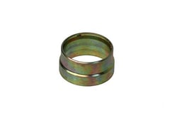 Picture of URO 000-990-73-67 EGR Line Ferrule