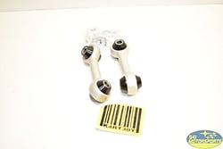 Picture of Kartboy KB-017-Wagon Front Endlinks for 02-07 Subaru RS WRX Wagon