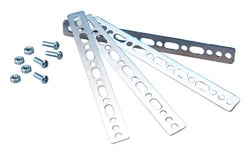 Picture of Flex-A-Lite 108600 Trimline Extender Bracket Kit (Set of 4)