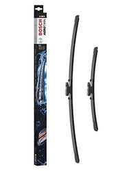 Picture of Bosch 3397014245 AeroTwin OE Wiper Blade Set 28" & 16"
