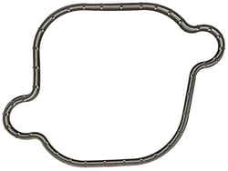 Picture of MAHLE D33351 Fuel Pump Gasket