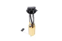 Picture of Fleece Performance FPE-PF-GM-0104 PowerFlo Lift Pump 01-04 Duramax LB7