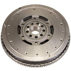 Picture of LuK 21-21-2-229-955 Dual-Mass Flywheel
