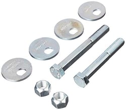 Picture of SPC Performance 25445 Toyota Cam Kit (2)