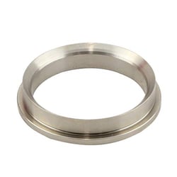 Picture of Turbosmart TS-0555-3001 GenV WG60 PowerGate 60mm Valve Seat Replacement