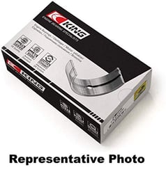 Picture of King Engine Bearings CS5171HPT HP-Series Performance Coated Camshaft Bearing Set
