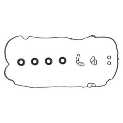 Picture of MAHLE VS50753 Engine Valve Cover Gasket Set with Spark Plug Tube Seals