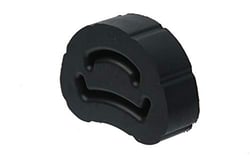 Picture of URO 94411114203 Exhaust System Hanger Muffler Mount