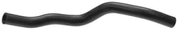 Picture of Gates 12052 Small I.D. Molded Coolant Hose