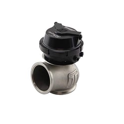 Picture of Turbosmart TS-0554-1015 Gen-V WG50 ProGate50 50mm External Wastegate 14psi Sleeper