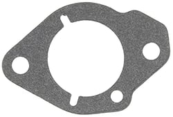 Picture of MAHLE G7173 Carburetor Mounting Gasket