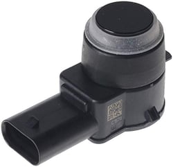 Picture of Bosch 0263009637 Ultrasonic Parking Sensor for Mercedes-Benz Vehicles