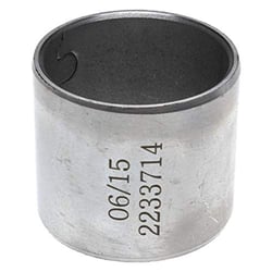 Picture of MAHLE 2233714 Piston Pin Bushing for Navistar Ford 6.9L 7.3L Diesel