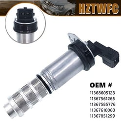 Picture of URO 11368605123 Variable Valve Timing (VVT) Solenoid