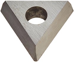 Picture of SPC Performance 40710 Carbide Inserts For Fmc (10)