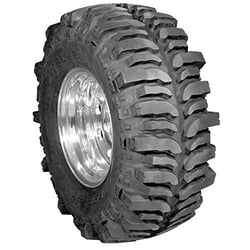 Picture of Super Swamper B-149 TSL/Bogger 35x12.50-22 Mud Terrain Tire