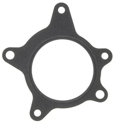 Picture of MAHLE K32759 Engine Water Pump Gasket OE Replacement