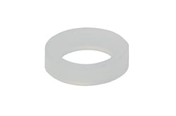 Picture of URO 111-267-00-86 Manual Transmission Gear Shift Bushing