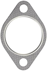 Picture of MAHLE F5436AK Victor Reinz Exhaust Pipe Flange Gasket
