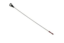 Picture of Genuine Mercedes 113-010-04-72 Engine Oil Dipstick