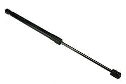 Picture of URO 5K6827550D Hatch Strut Lift Support