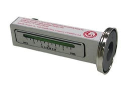 Picture of SPC Performance 81139 Magnetic Adj Camber Gauge