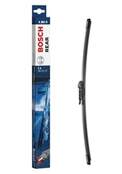 Picture of Bosch A381H AEROTWIN Rear Wiper Blade 15 Inch (380mm)
